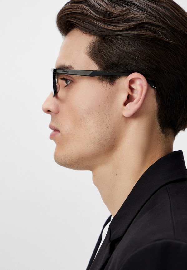 Boss Оправа - BOSS 1768/G 807 - фото 6