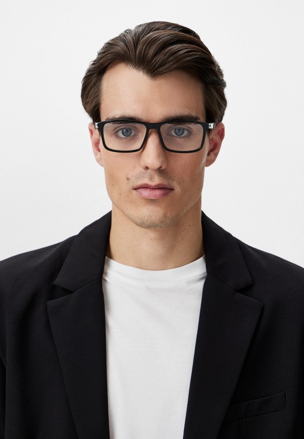 Boss Оправа - BOSS 1768/G 807 - фото 5