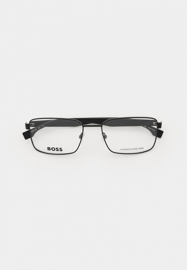 Boss Оправа - 1769 003 - фото 1