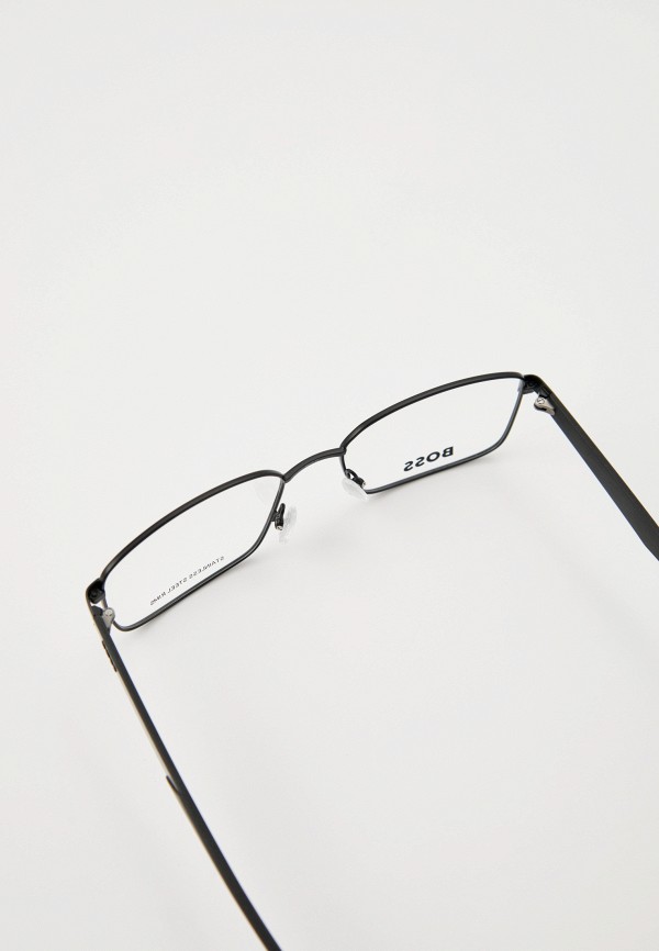 Boss Оправа - 1769 003 - фото 3