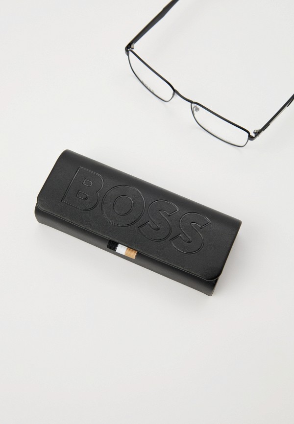 Boss Оправа - 1769 003 - фото 4