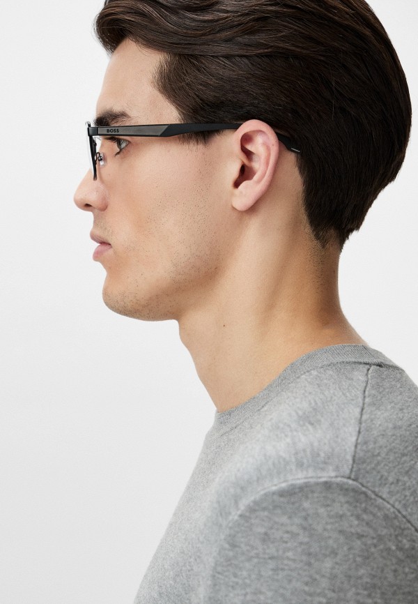 Boss Оправа - 1769 003 - фото 6