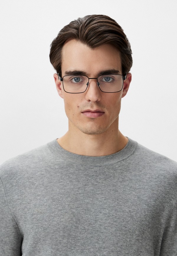 Boss Оправа - 1769 003 - фото 5