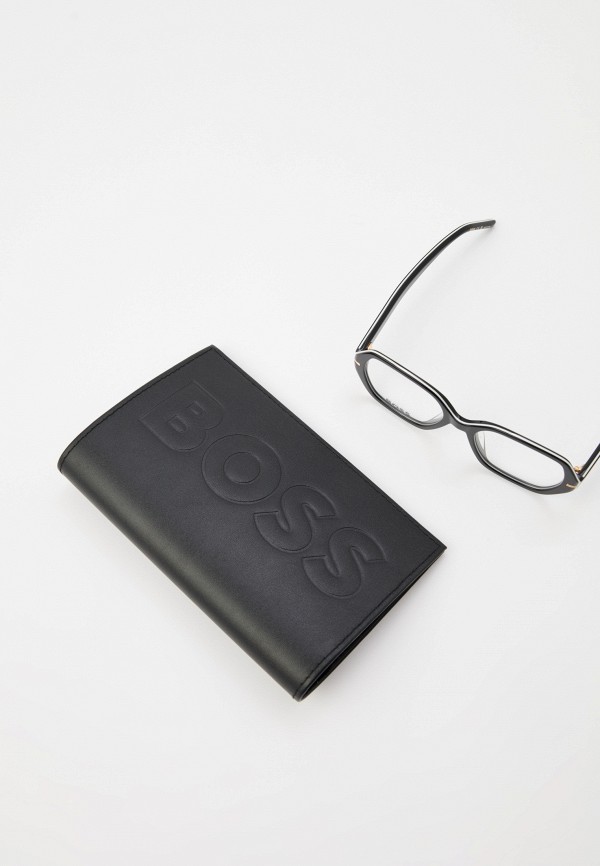 Boss Оправа - 1780/G P56 - фото 4