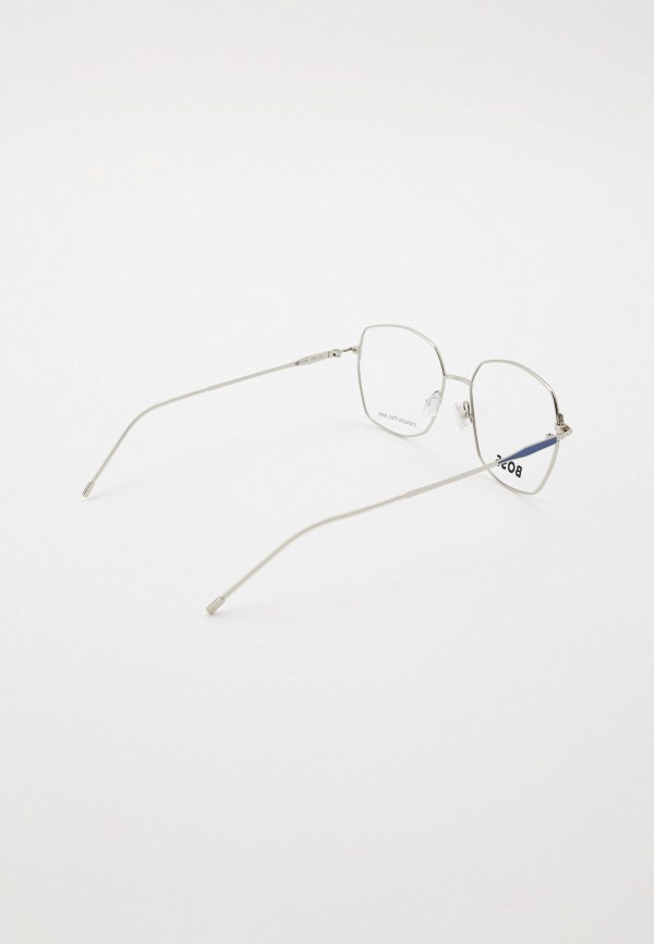 Boss Оправа - BOSS 1788 DOH - фото 2