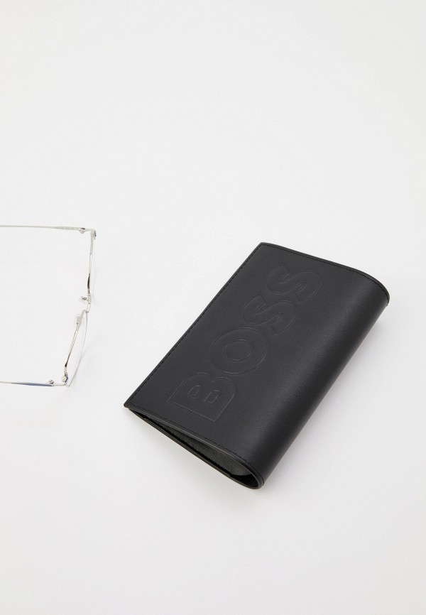 Boss Оправа - BOSS 1788 DOH - фото 4