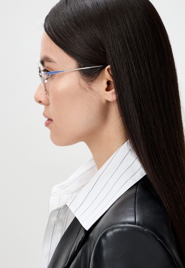 Boss Оправа - BOSS 1788 DOH - фото 6