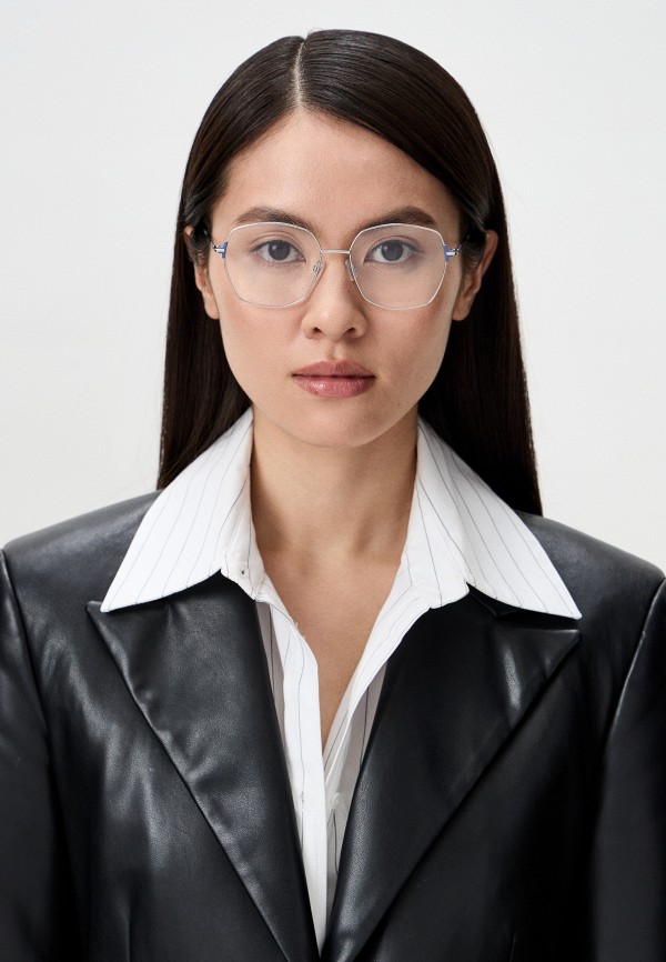 Boss Оправа - BOSS 1788 DOH - фото 5