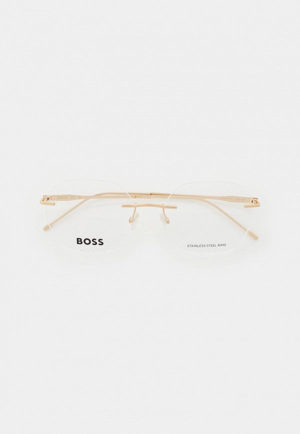 Boss Оправа - 1790 J5G - фото 1