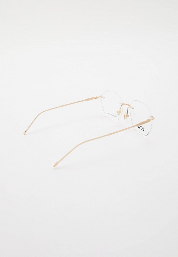 Boss Оправа - 1790 J5G - фото 2