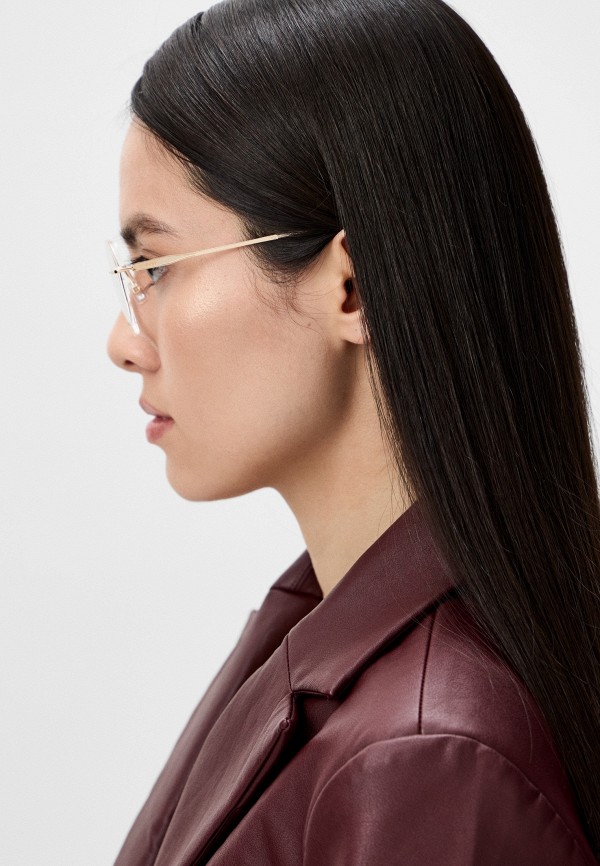 Boss Оправа - 1790 J5G - фото 6