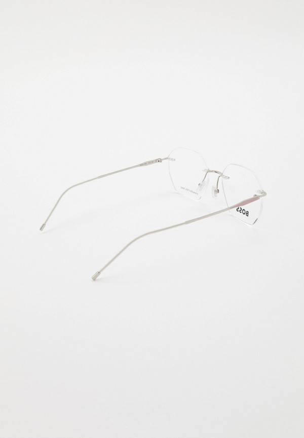 Boss Оправа - BOSS 1790 3YZ - фото 2