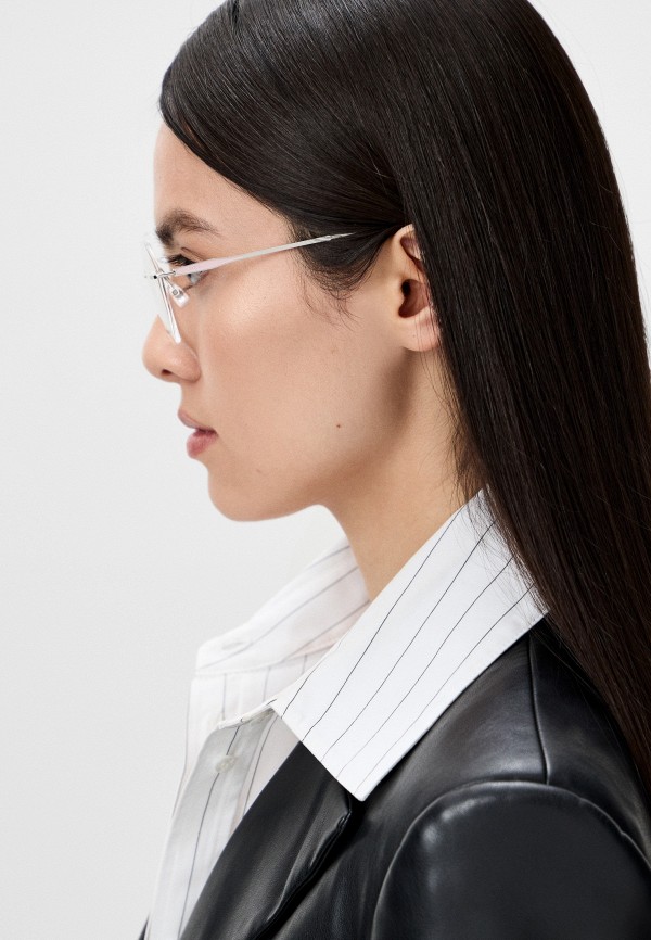 Boss Оправа - BOSS 1790 3YZ - фото 6