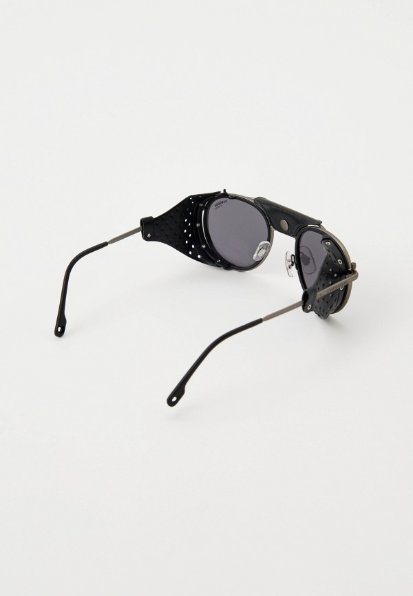 Carrera Очки солнцезащитные - C SPORT 05/S R80 - фото 2