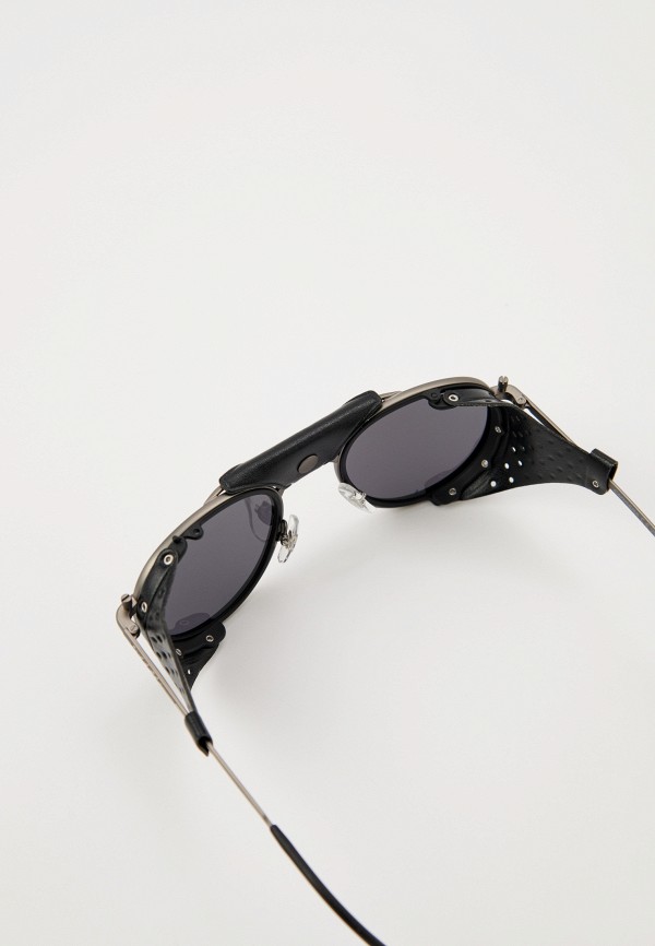 Carrera Очки солнцезащитные - C SPORT 05/S R80 - фото 3