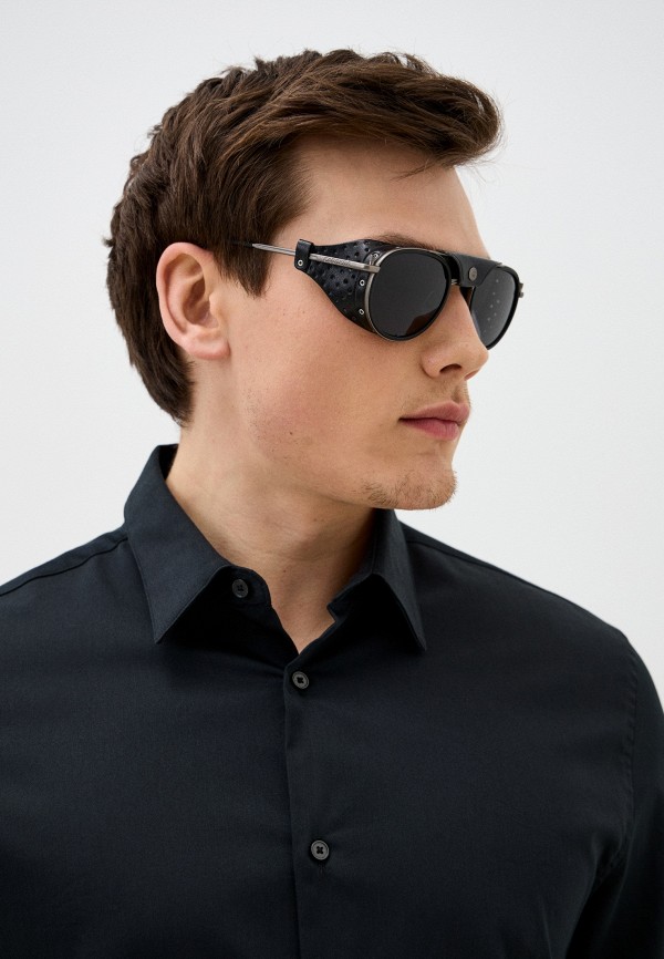 Carrera Очки солнцезащитные - C SPORT 05/S R80 - фото 5