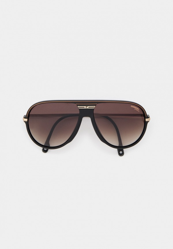 Carrera Очки солнцезащитные - C SPORT 06/S I46 - фото 1