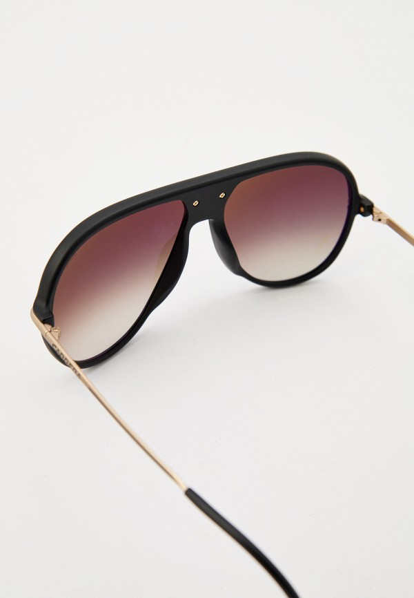 Carrera Очки солнцезащитные - C SPORT 06/S I46 - фото 3