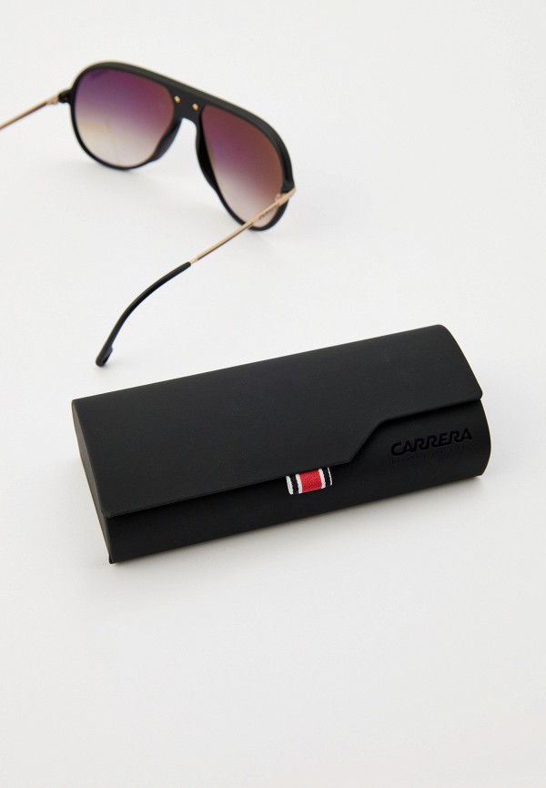 Carrera Очки солнцезащитные - C SPORT 06/S I46 - фото 4