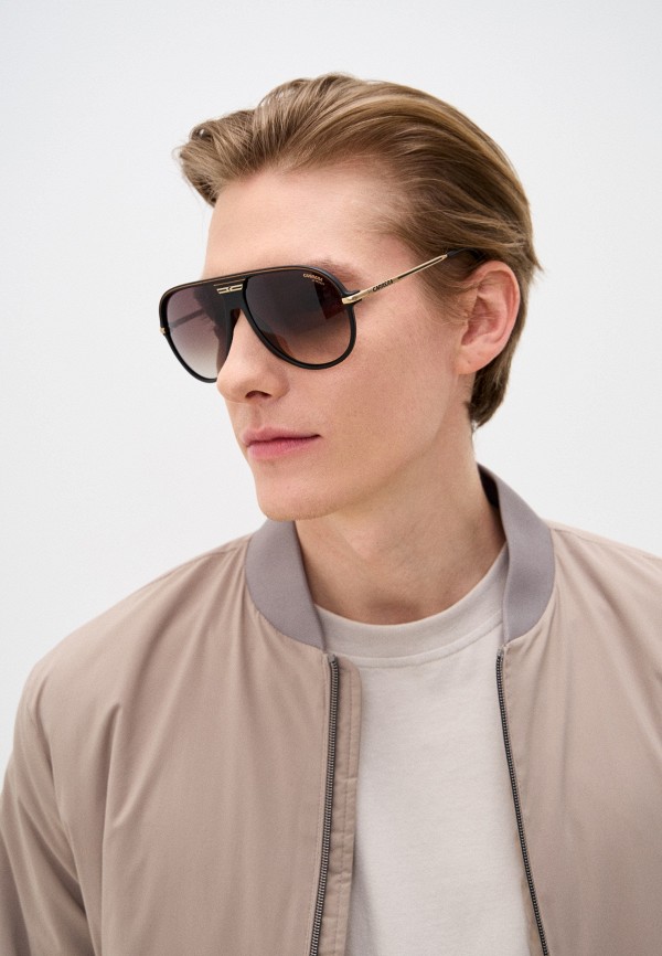 Carrera Очки солнцезащитные - C SPORT 06/S I46 - фото 5