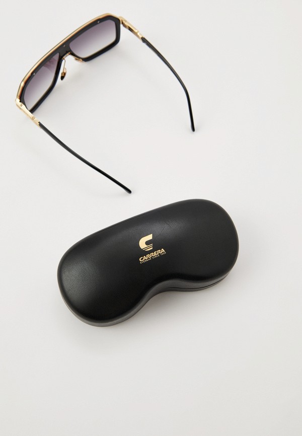 Carrera Очки солнцезащитные - CA 1053/S/TI OIT - фото 4