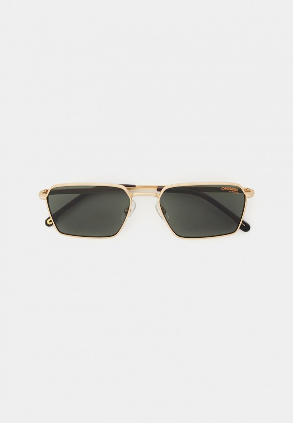 Carrera Очки солнцезащитные - CARRERA 356/S 8SO - фото 1