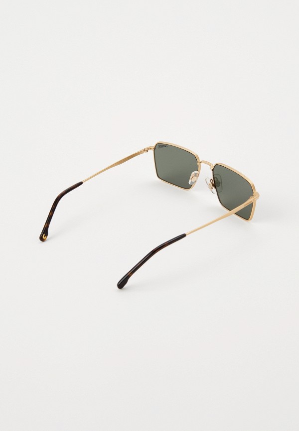 Carrera Очки солнцезащитные - CARRERA 356/S 8SO - фото 2