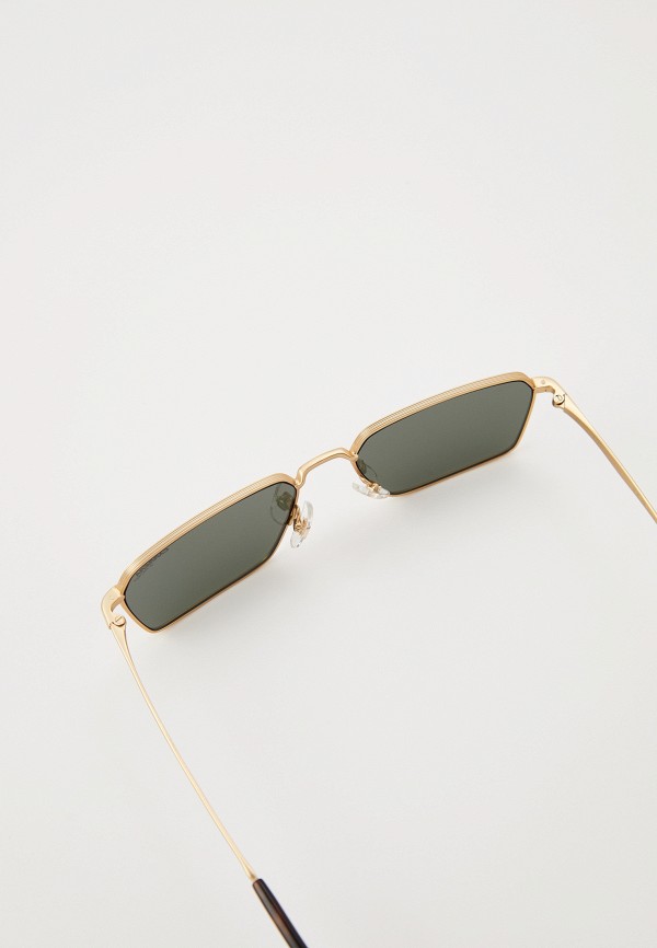 Carrera Очки солнцезащитные - CARRERA 356/S 8SO - фото 3