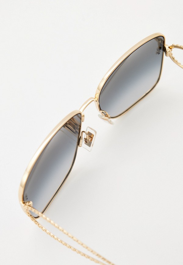 Etro Очки солнцезащитные - ETRO 0070/S 000 - фото 3