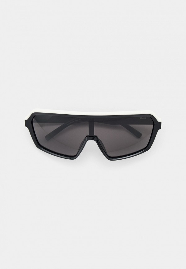 Hugo Очки солнцезащитные - HG 1334/G/S 80S - фото 1