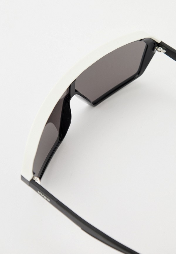 Hugo Очки солнцезащитные - HG 1334/G/S 80S - фото 3