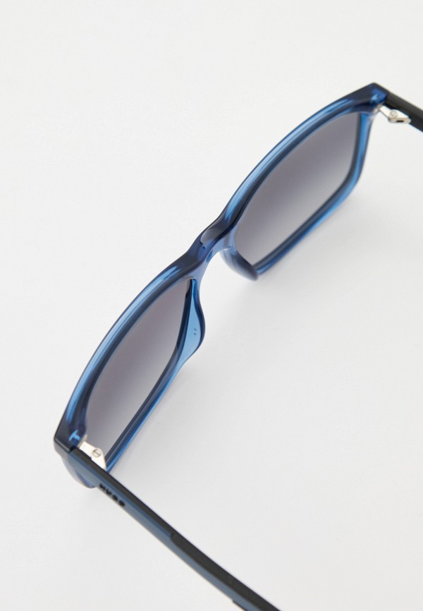 Hugo Очки солнцезащитные - HG 1337/S PJP - фото 3