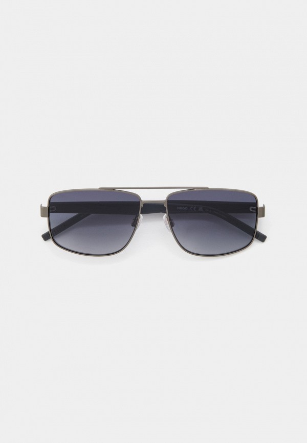 Hugo Очки солнцезащитные - HG 1338/S R80 - фото 1