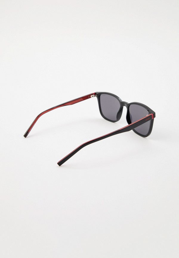 Hugo Очки солнцезащитные - HG 1356/S 807 - фото 2