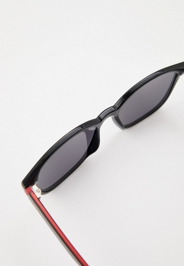 Hugo Очки солнцезащитные - HG 1356/S 807 - фото 3