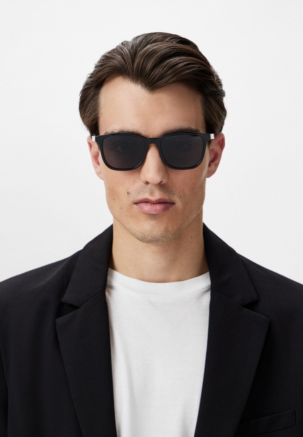 Hugo Очки солнцезащитные - HG 1356/S 807 - фото 5