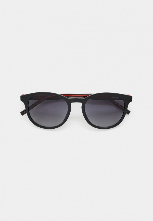 Hugo Очки солнцезащитные - HG 1357/S 807 - фото 1