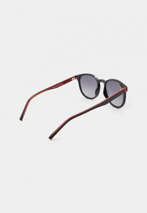 Hugo Очки солнцезащитные - HG 1357/S 807 - фото 2