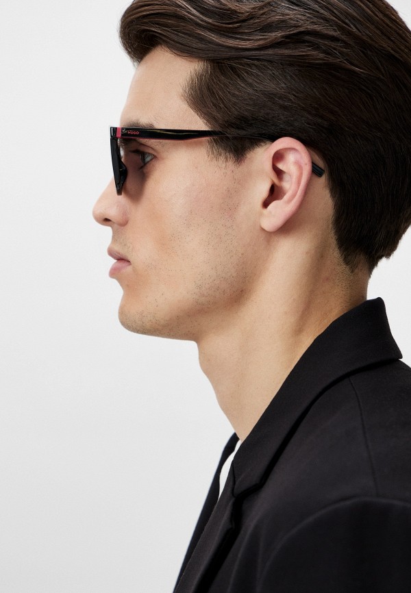 Hugo Очки солнцезащитные - HG 1357/S 807 - фото 6
