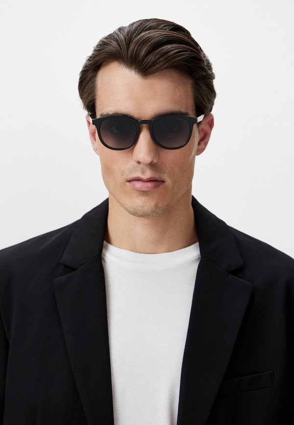 Hugo Очки солнцезащитные - HG 1357/S 807 - фото 5