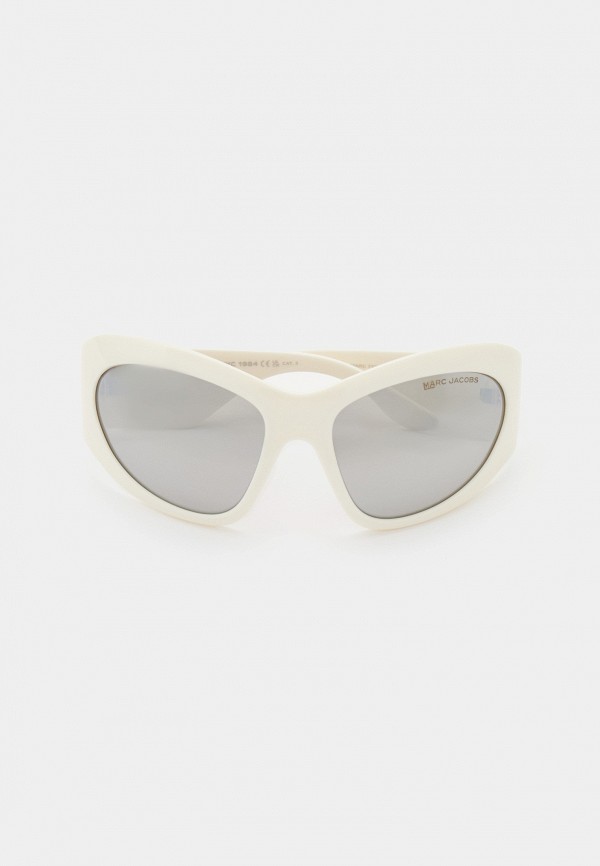 Marc Jacobs Очки солнцезащитные - MARC 773/S SZJ - фото 1