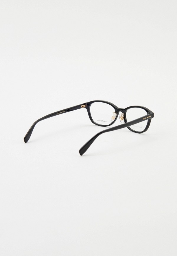 Marc Jacobs Оправа - MJ 1125/F 807 - фото 2