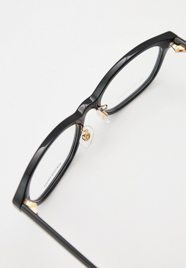 Marc Jacobs Оправа - MJ 1125/F 807 - фото 3