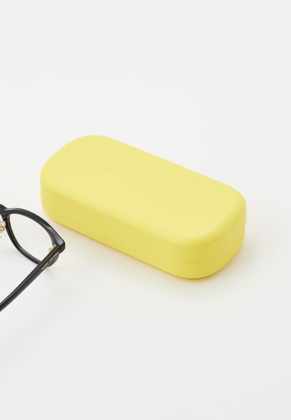 Marc Jacobs Оправа - MJ 1125/F 807 - фото 4