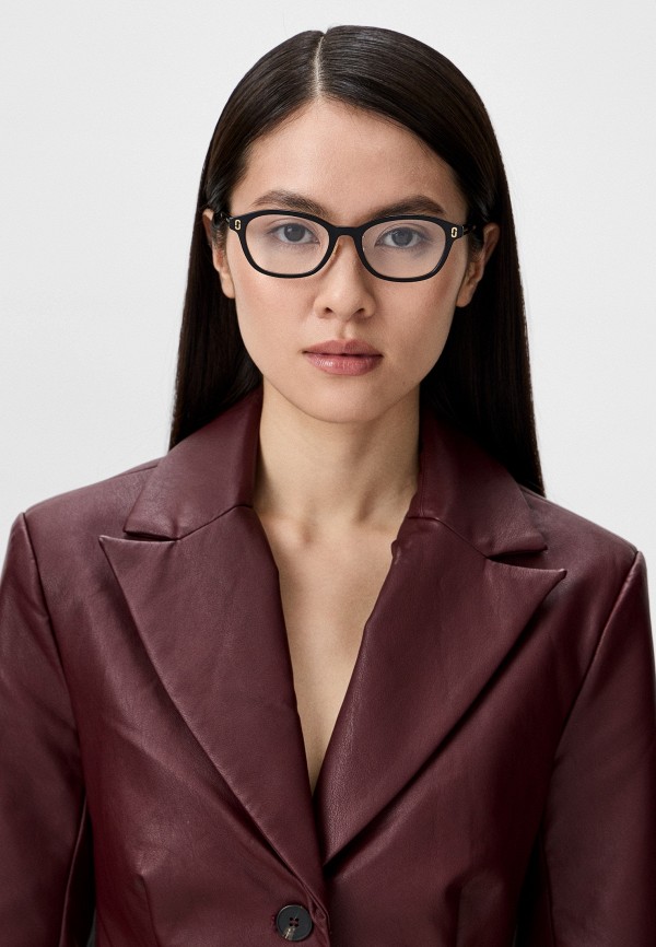 Marc Jacobs Оправа - MJ 1125/F 807 - фото 5