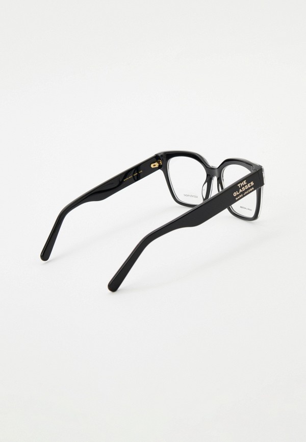 Marc Jacobs Оправа - MARC 801 MNG - фото 2