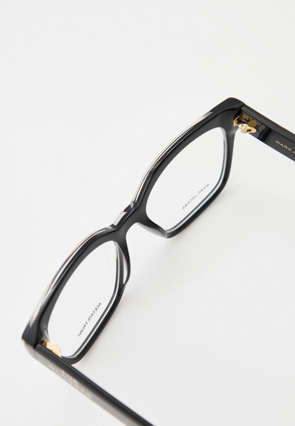 Marc Jacobs Оправа - MARC 801 MNG - фото 3