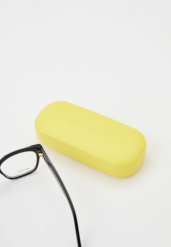 Marc Jacobs Оправа - MARC 801 MNG - фото 4