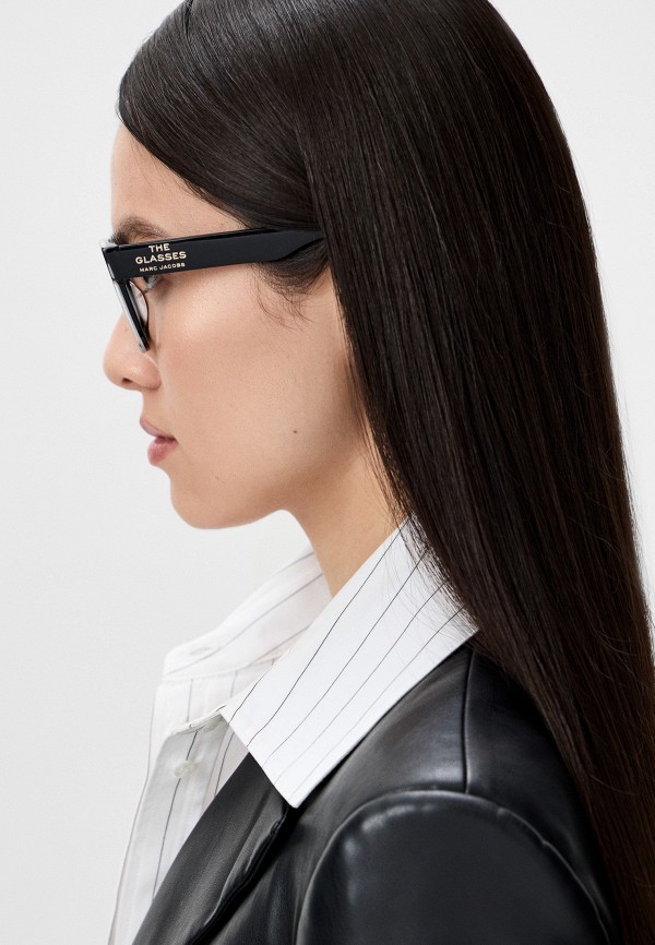 Marc Jacobs Оправа - MARC 801 MNG - фото 6