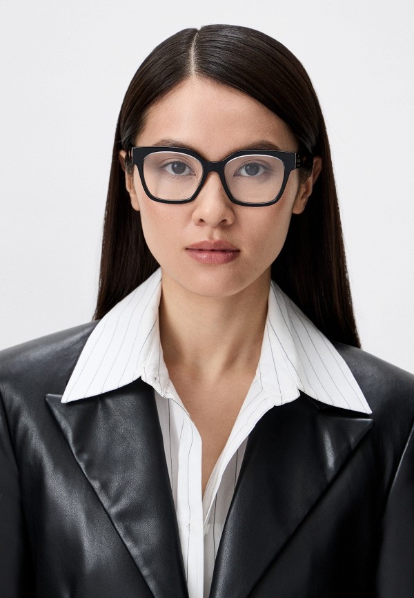 Marc Jacobs Оправа - MARC 801 MNG - фото 5